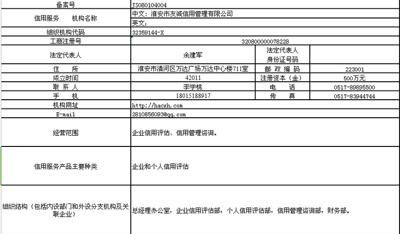 QQ截圖20160105180321.jpg